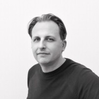 Michael Gehrmann Email