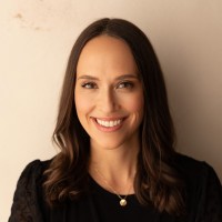 RTIC Outdoors Employee Melanie Chase's profile photo