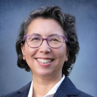Tamiko Toland