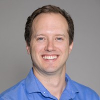 Commercial Flooring Services, Inc. Employee Tyler Childers's profile photo