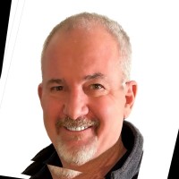 BroadJump Employee Jim Webb's profile photo
