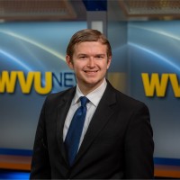 KIRO7 Employee Andrew Nogowski's profile photo