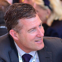 Gerhard Junte Email & Phone Number