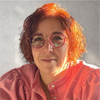 Jo Bundervoet Email