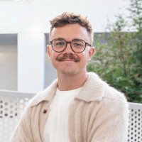 Dylan King Email & Phone Number