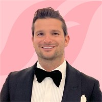 Email e telefono di Sinan Tuna