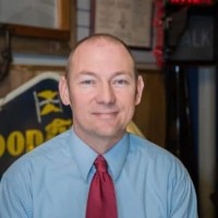 ATC RV Center Employee Robert Hill's profile photo