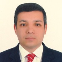 Colgas Employee Nicolás Farrés Díaz's profile photo