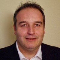 ANDREZ BRAJON - DUPONT-EST Employee David Kellen's profile photo