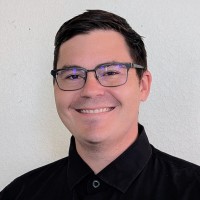 Jason Symmes Email & Phone Number