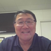 Kenneth Tatami Email & Phone Number