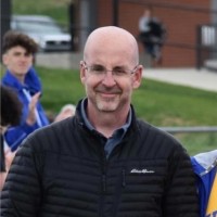 Michael Marlowe Email & Phone Number