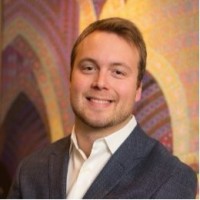 Bohu Digital Employee Ian Brown's profile photo