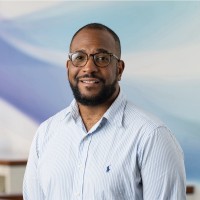 Simeon Shepard Email & Phone Number