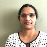Nagarani Eddula's profile photo