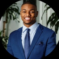 Source Building Group Inc Employee Jonathon Scruggs's profile photo