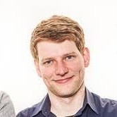 Sam van Nevel Email