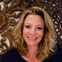Q2 Employee Heather Henry's profile photo