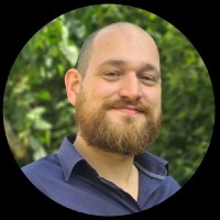 Das Futterhaus Employee Michael Althaus's profile photo