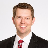 Erik Anderson Email & Phone Number