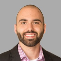 Hemisphere Solutions Employee Chase Schwab's profile photo
