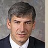 CURE Auto Insurance (Citizens United Reciprocal Exchange) Employee Andrew Rozycki's profile photo