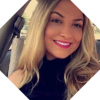 Jupiter Entertainment Employee Piper Smith's profile photo