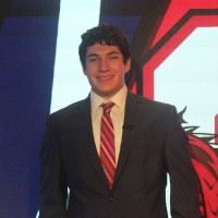 THE MLB NETWORK, LLC Employee Michael Bueti's profile photo