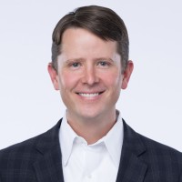 Ronald Blue Trust Employee Peter Balch's profile photo