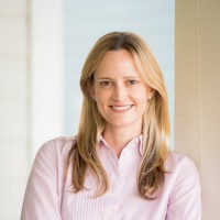 Flic Financial Employee Christy Hartman's profile photo