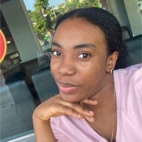 Grace A. Email
