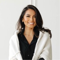 Alexandra Castillo-Renz Email & Phone Number