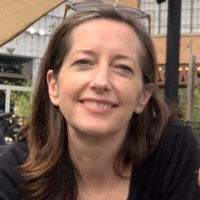 Maureen Weir Email & Phone Number