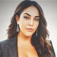 Hila Coppola's profile photo