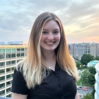 Bethany Perkins Email