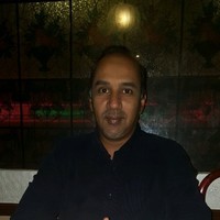 UNITED PRECAST CONCRETE DUBAI L.L.C Employee Adil Mohamed's profile photo