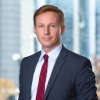 Kitch Drutchas Wagner Valitutti & Sherbrook, P.C. Employee Zachary Plechaty's profile photo