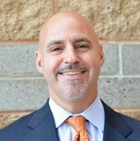 David MacKinnon Email & Phone Number