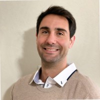 Delaware North, Australia & New Zealand Employee Michael Johnston's profile photo