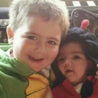 Annette Montejo Email & Phone Number