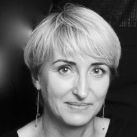 Circularity.fr Employee Claude Basset's profile photo