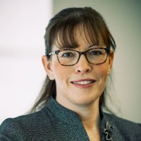 Tracey Schneider Email