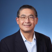 Bob Min Email & Phone Number