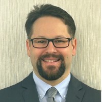 LAPP INSULATORS Employee Timothy van Remmen's profile photo