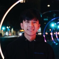 Ops On Demand Inc. Employee Ken Duong's profile photo