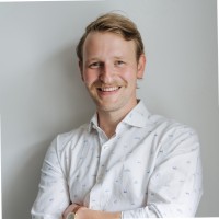esentri AG Employee Ingo Sobik-Weniger's profile photo