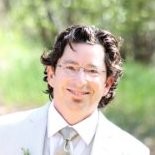 Alpine Bank Employee Daniel Wiggins's profile photo