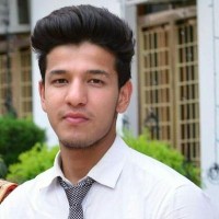 Nishwal Bhandari Email & Phone Number