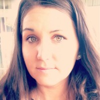 Amber Seibert Email & Phone Number