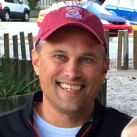 James Lorenz Email & Phone Number